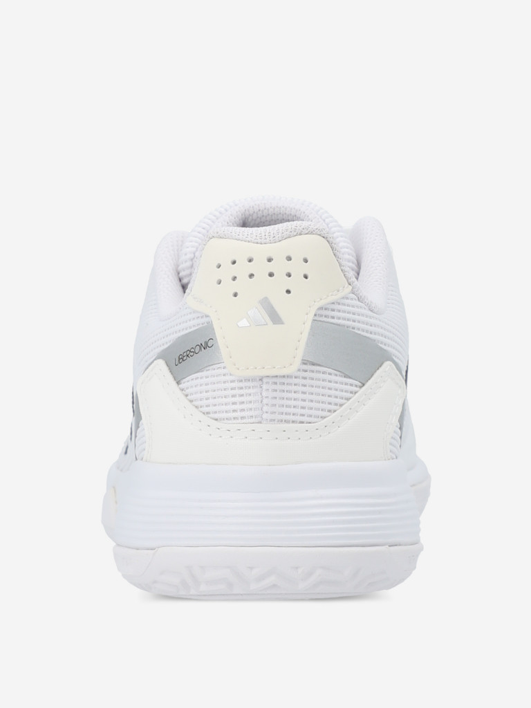 Кроссовки детские adidas Ubersonic K