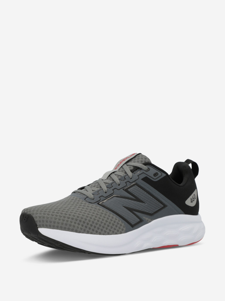 Кроссовки мужские New Balance 460V4