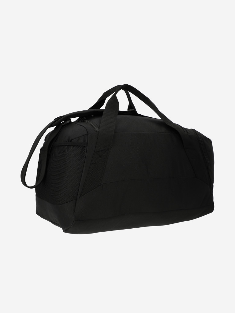Сумка PUMA Fundamentals Sports