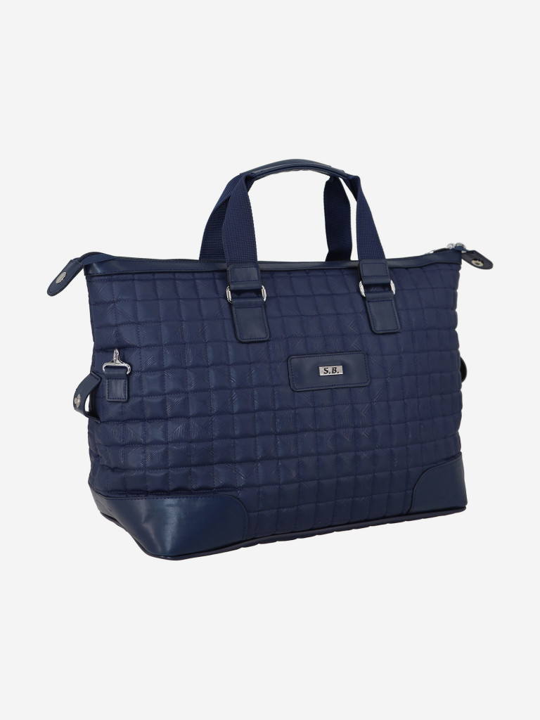 Дорожная сумка RION+