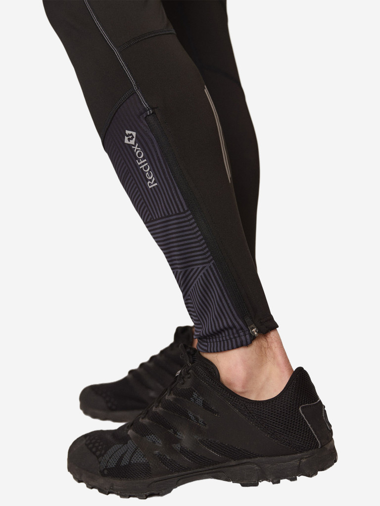 Брюки Red Fox Multi Light IV Мужские