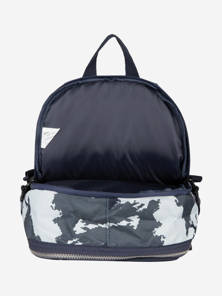 Рюкзак Pick@Pack