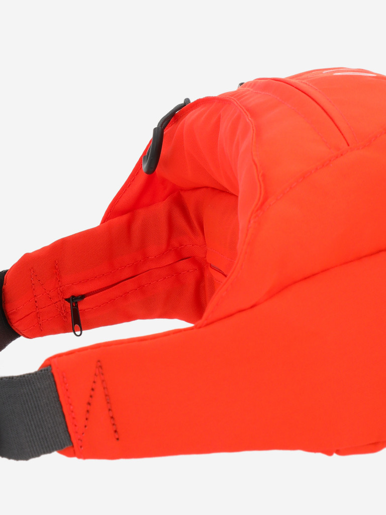 Сумка ONE/WAY OW Thermo Belt