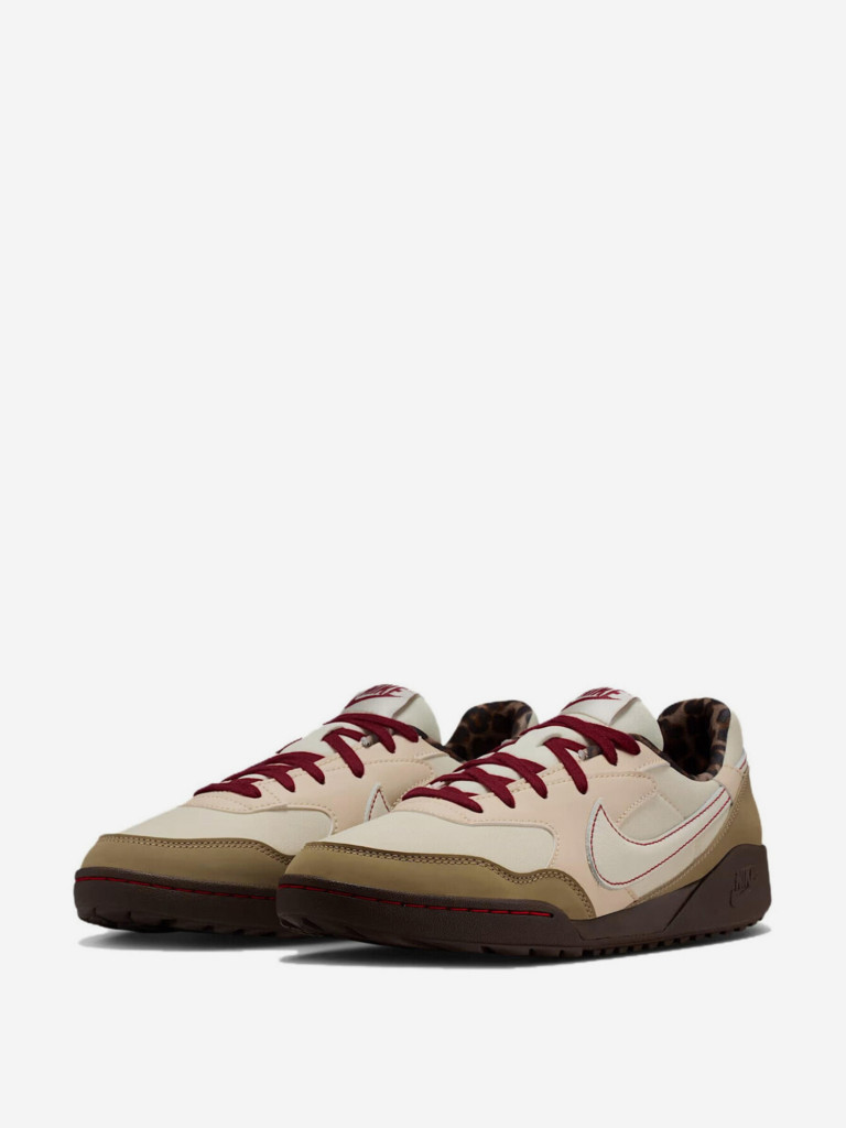 Кроссовки женские повседневные Nike Terra Manta