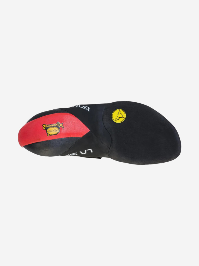 Скальные туфли женские La Sportiva Theory Woman
