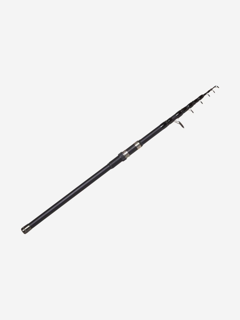 Удилище карповое Salmo Blaster TELE CARP 2.75lb/3.00