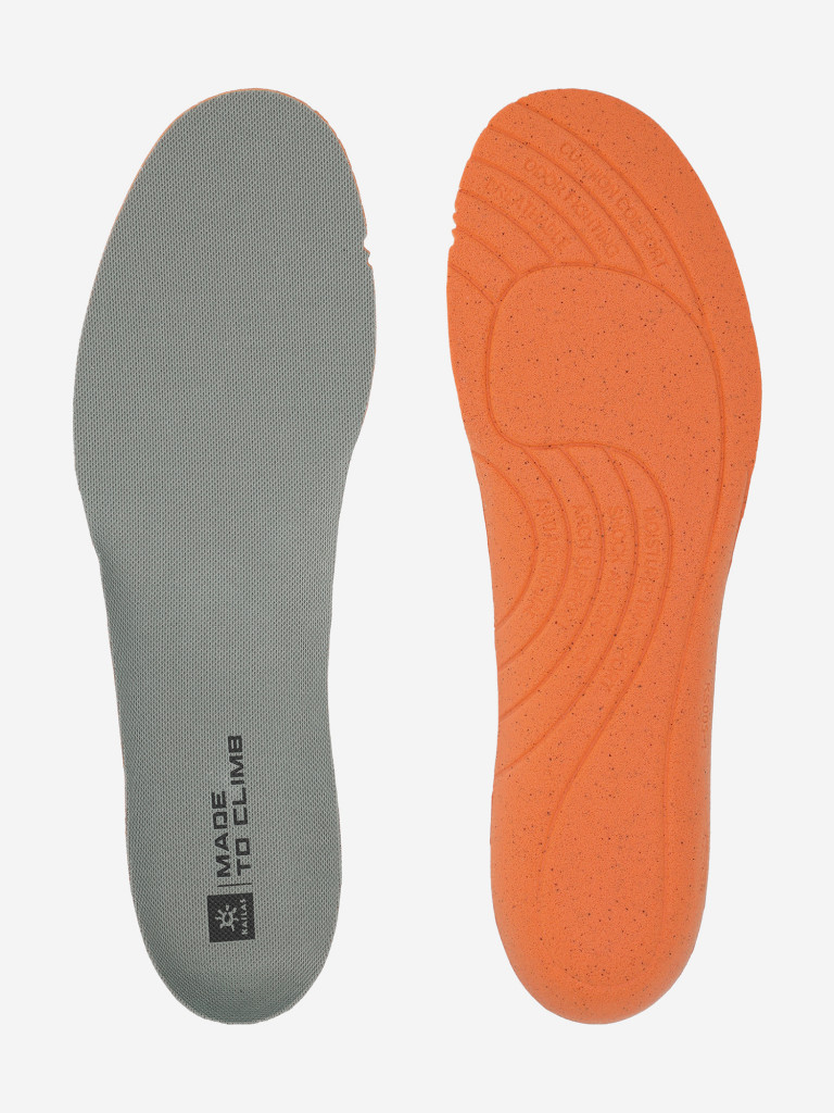 Ботинки мужские Kailas Tyhen Mid-Cut