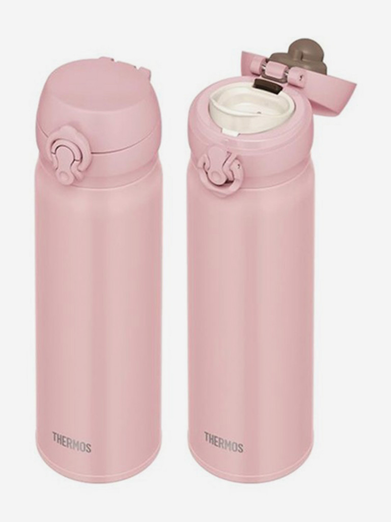Термос THERMOS JNL-506 MVP, 0.5 л