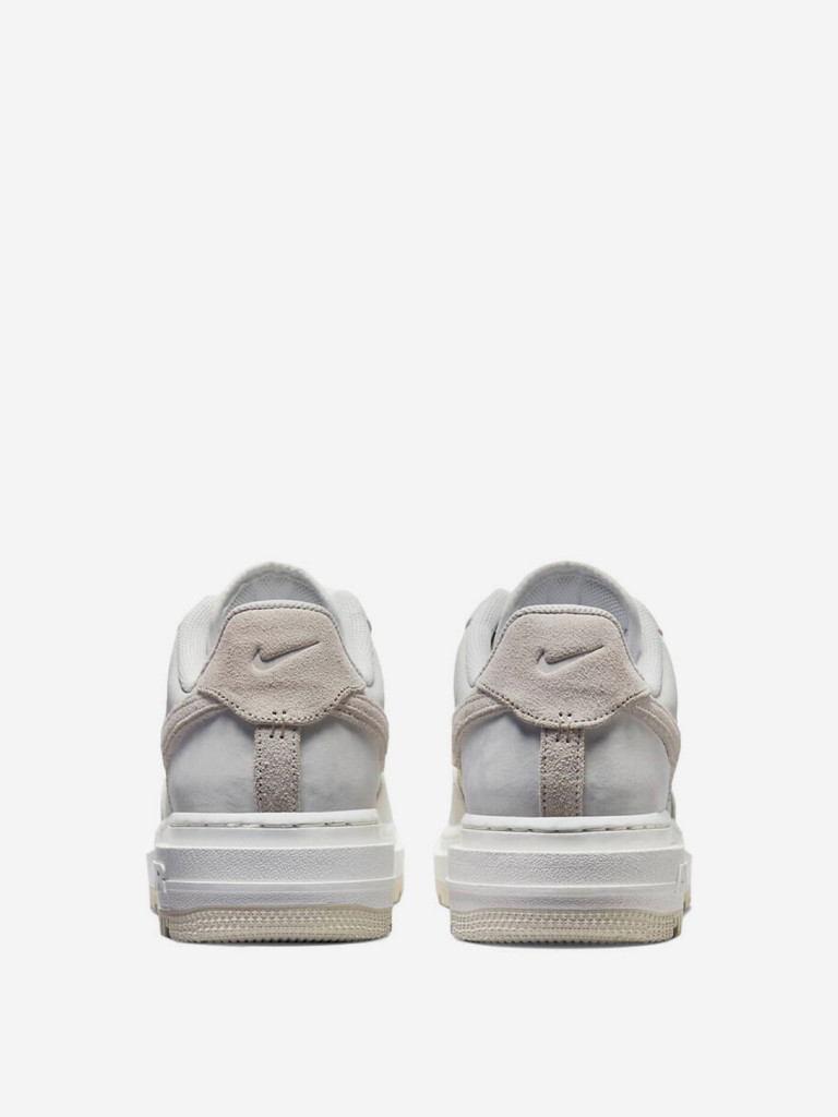 Кроссовки Nike Air Force 1 Luxe