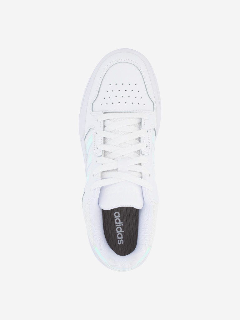 Кеды женские adidas Entrap