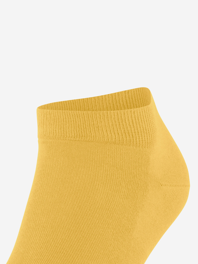 Мужские носки FALKE