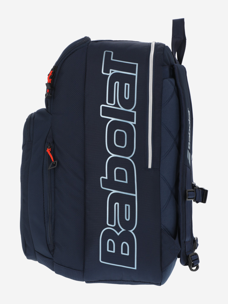 Рюкзак Babolat Pure Drive