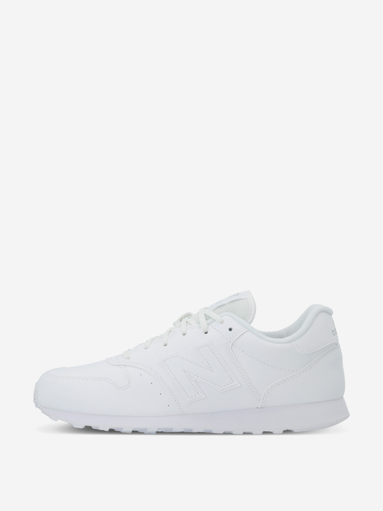 Кроссовки мужские New Balance 500