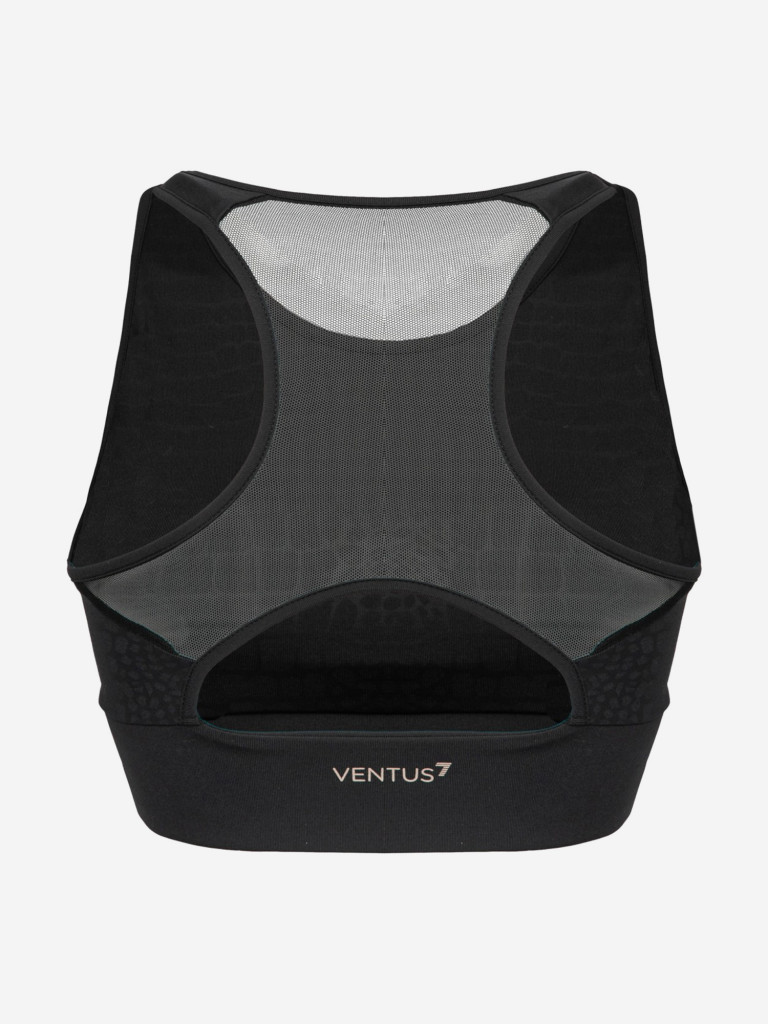Топ женский EA7 Sport Bra