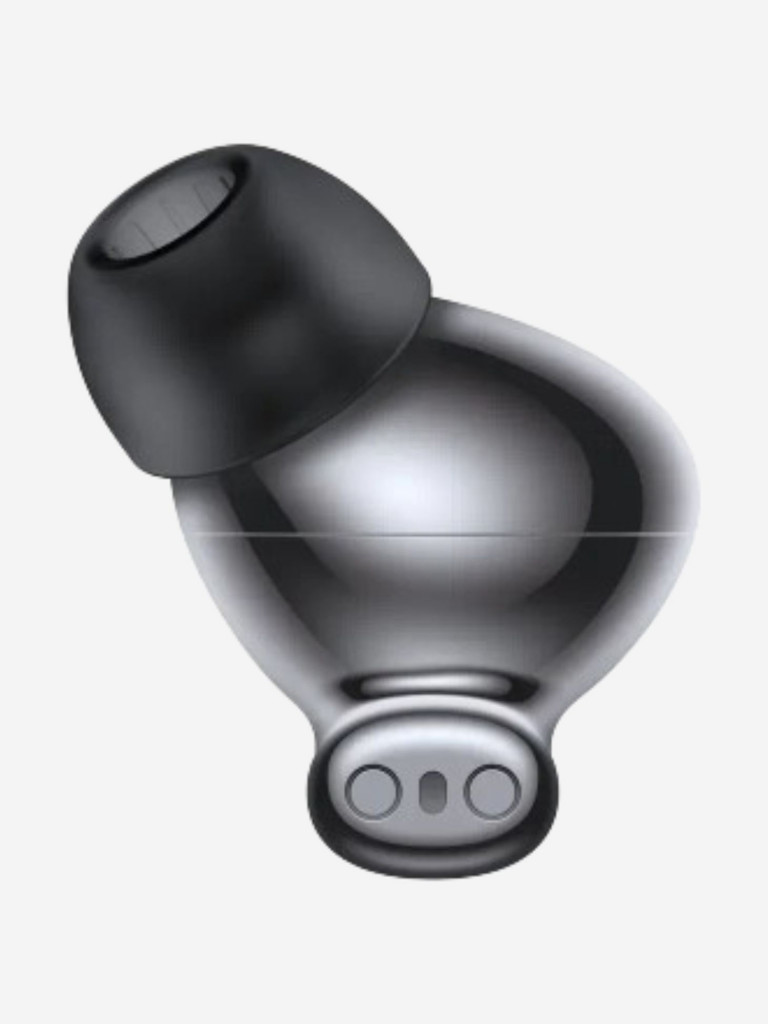 Наушники Honor Choice Earbuds X5 Pro