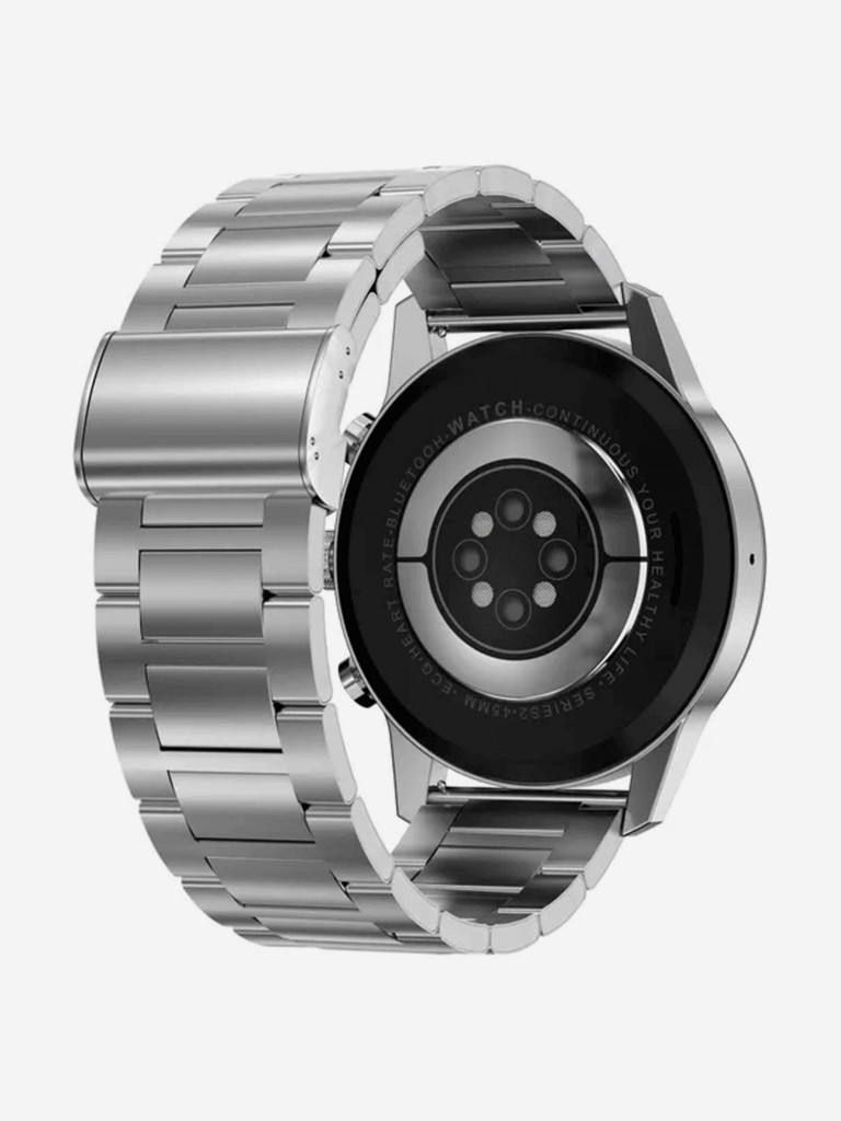 Смарт-часы BandRate Smart BRSDT70PLUSSSWB