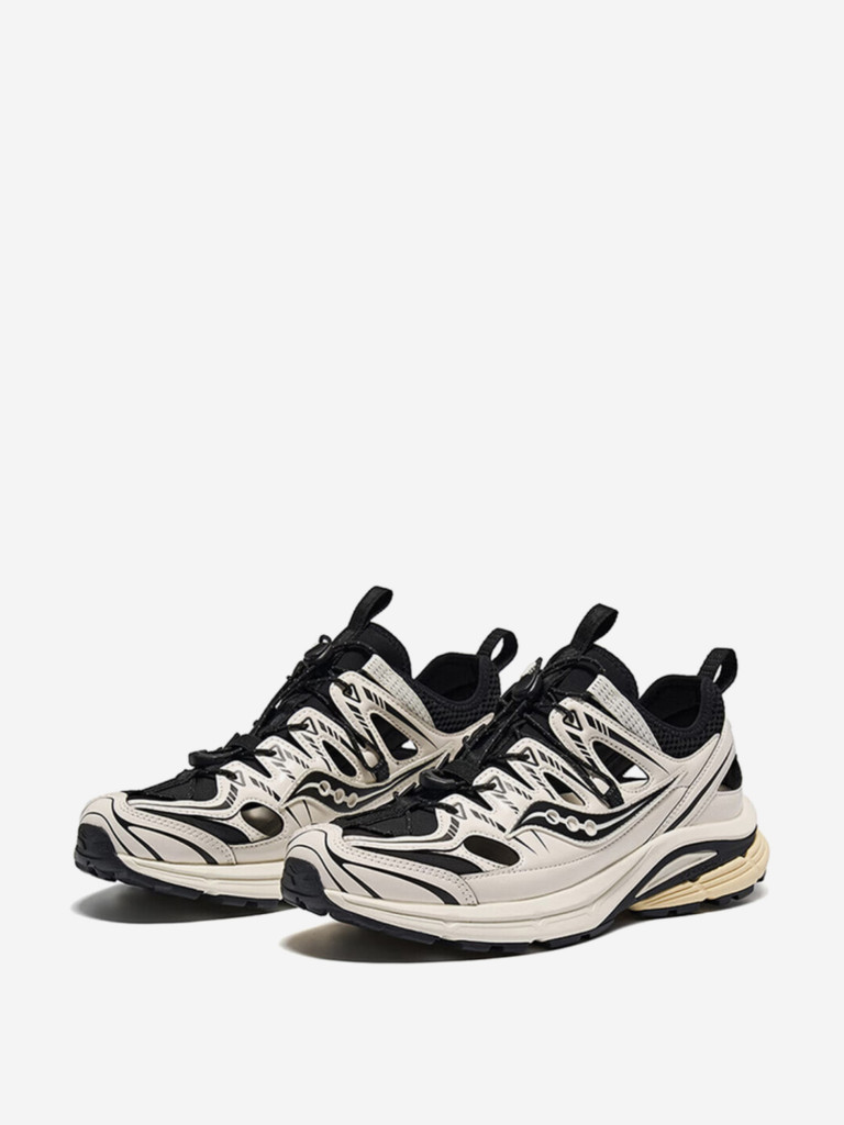 Кроссовки Saucony Kinvara Elite 4