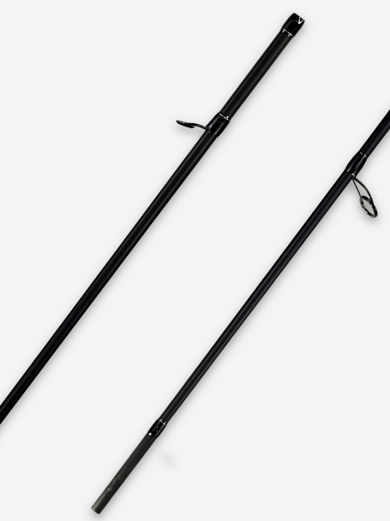 Фидер Nautilus KEPLER NKFF11L (3.30м до 50гр)