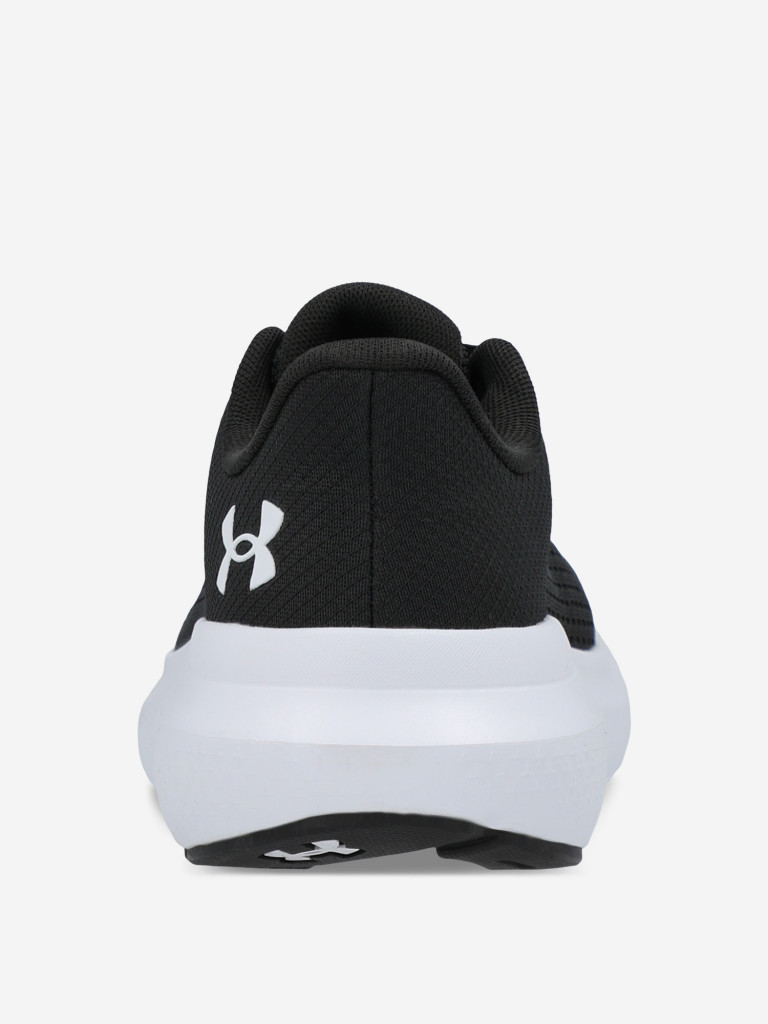 Кроссовки детские Under Armour BGS Rogue 5