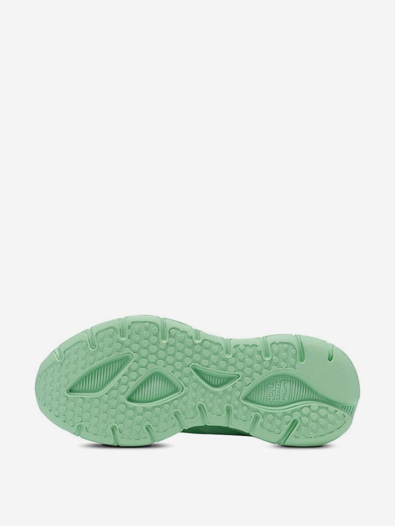 Кроссовки беговые BMAI