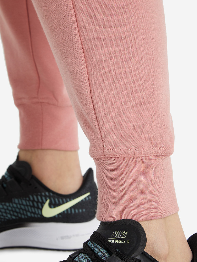 Брюки женские Nike One Dri-Fit