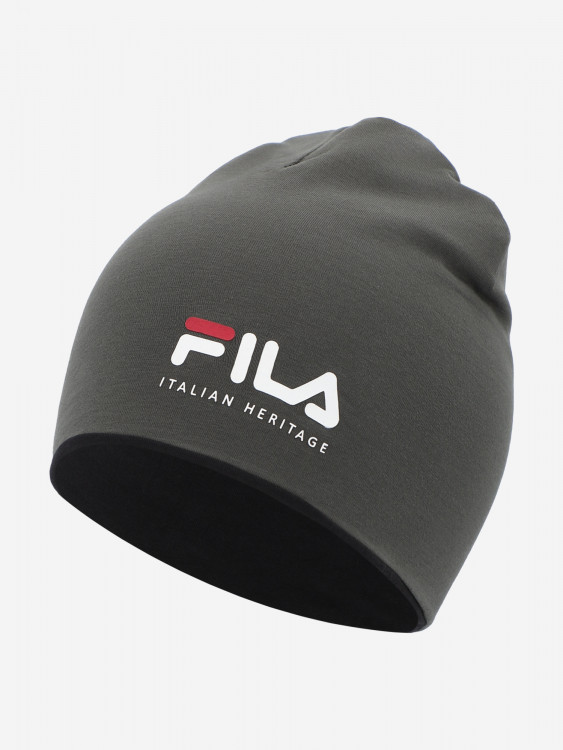 Шапка для мальчиков FILA