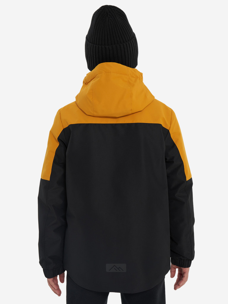 Легкая куртка для мальчиков Outventure