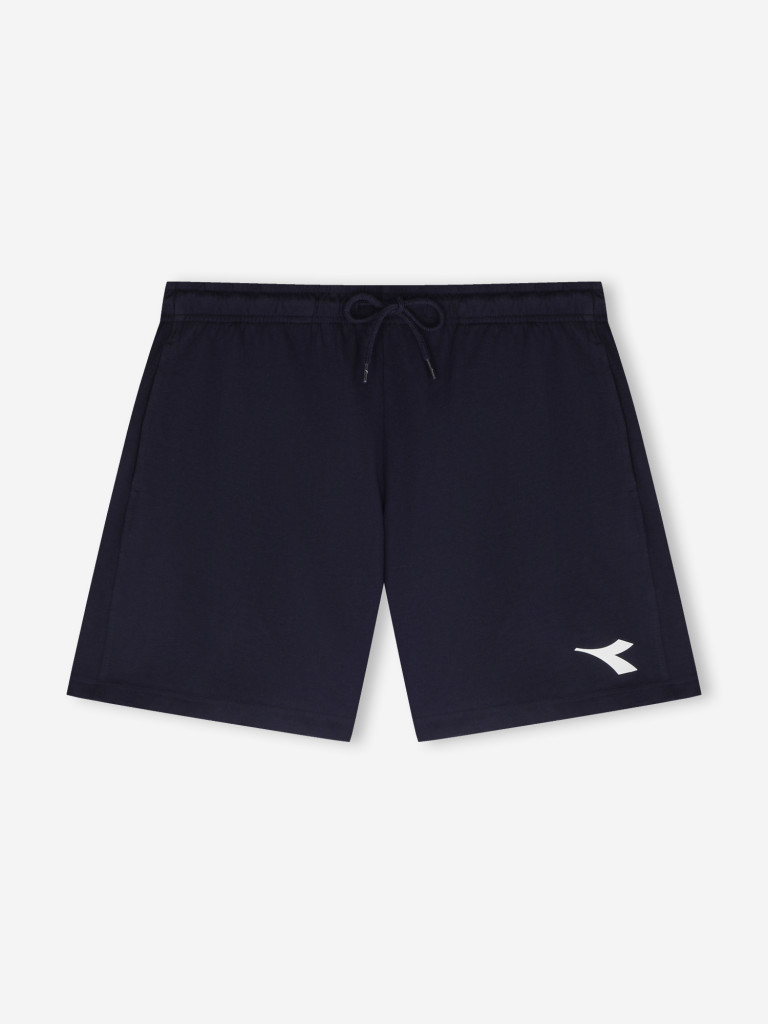 Шорты мужские Diadora