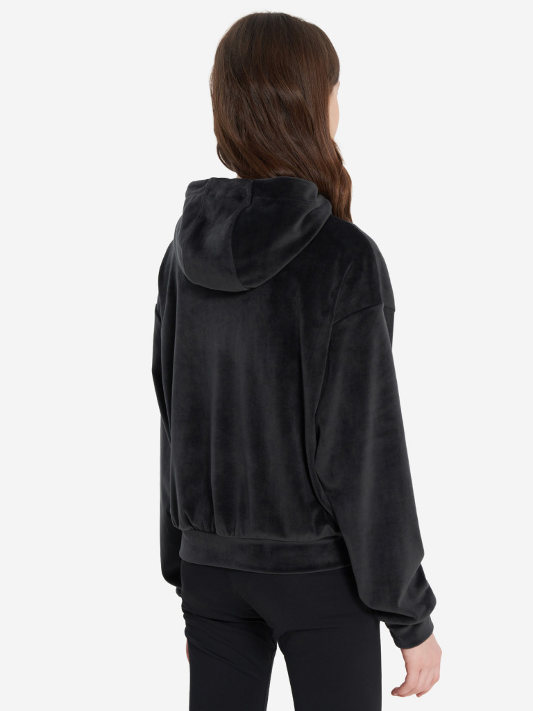 Толстовка для девочек FILA