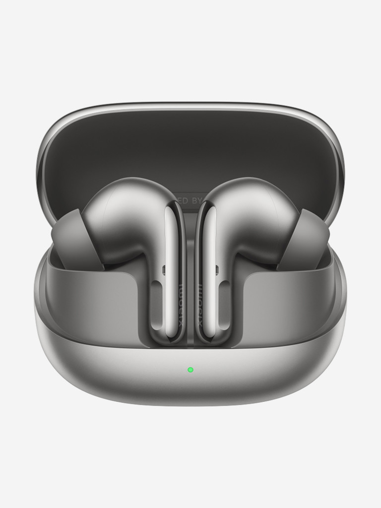 Беспроводные наушники Xiaomi Buds 5 Pro BT