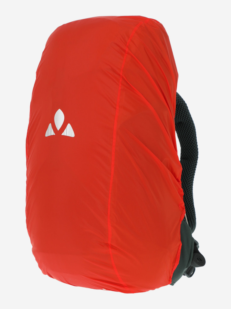 Рюкзак VauDe Jura, 24 л