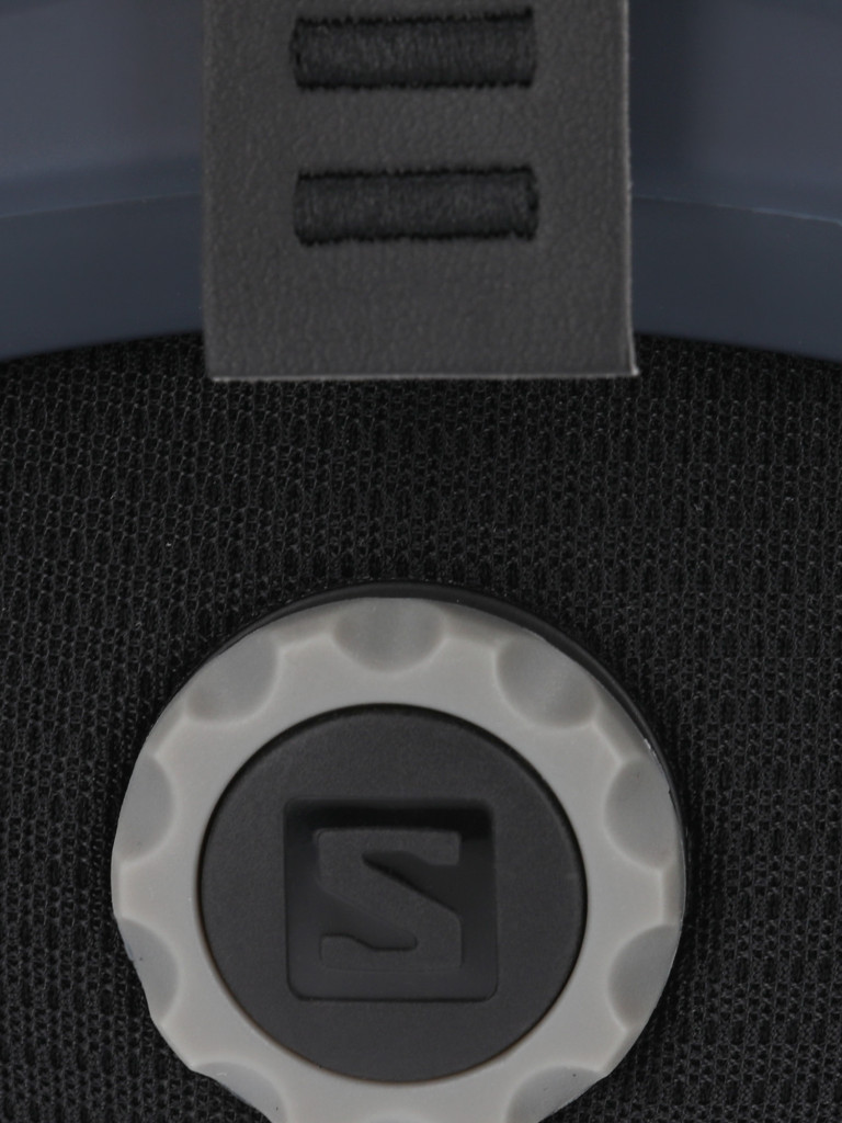 Шлем Salomon PIONEER LT