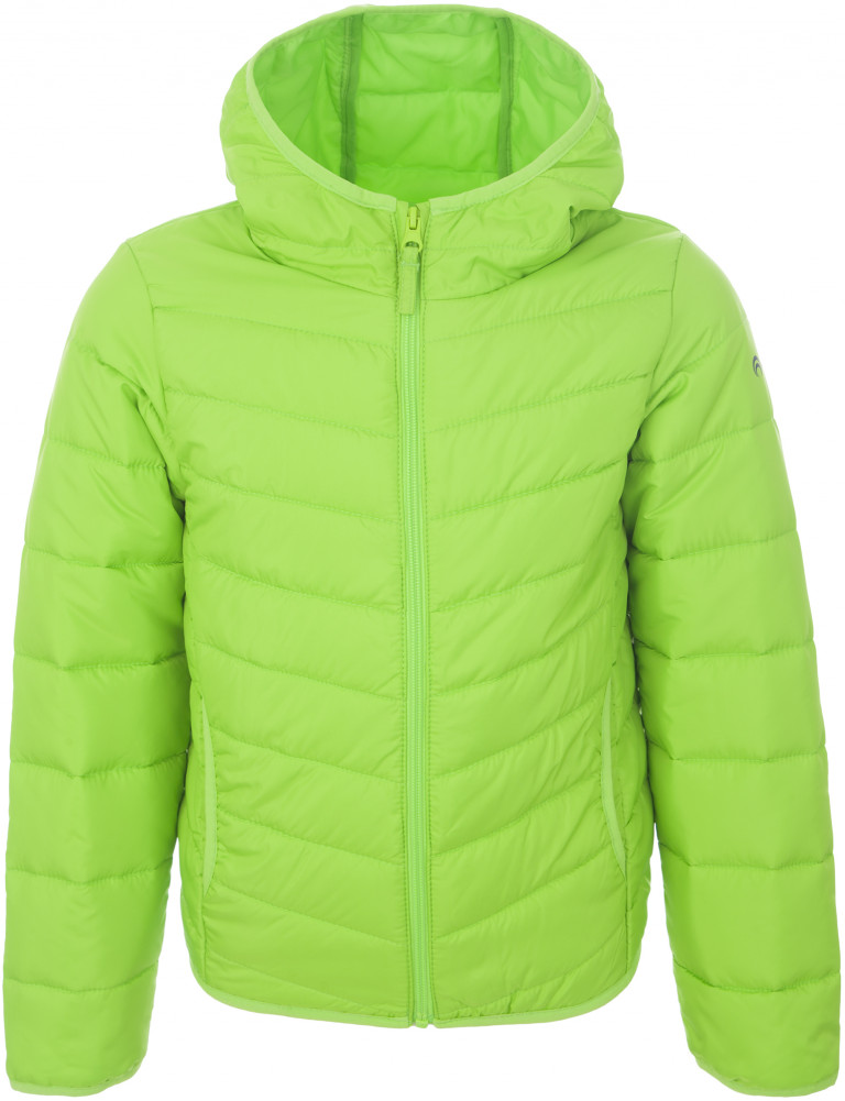 Куртка утепленная для мальчиков Outventure