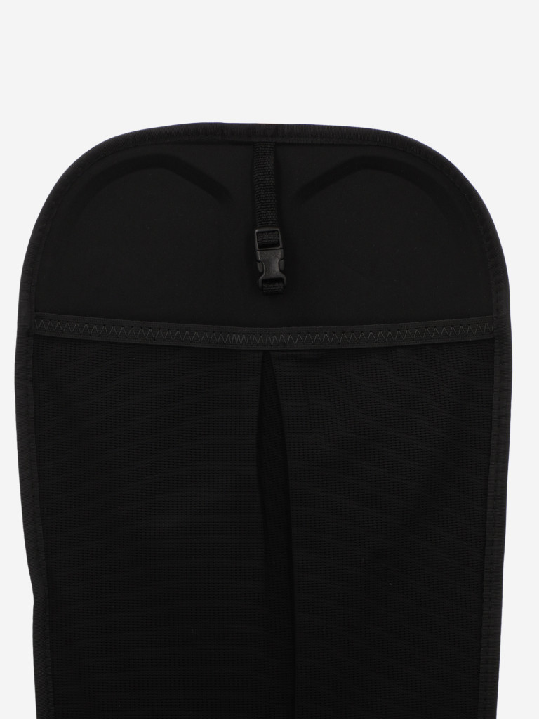 Рюкзак Head Kore, 25 л