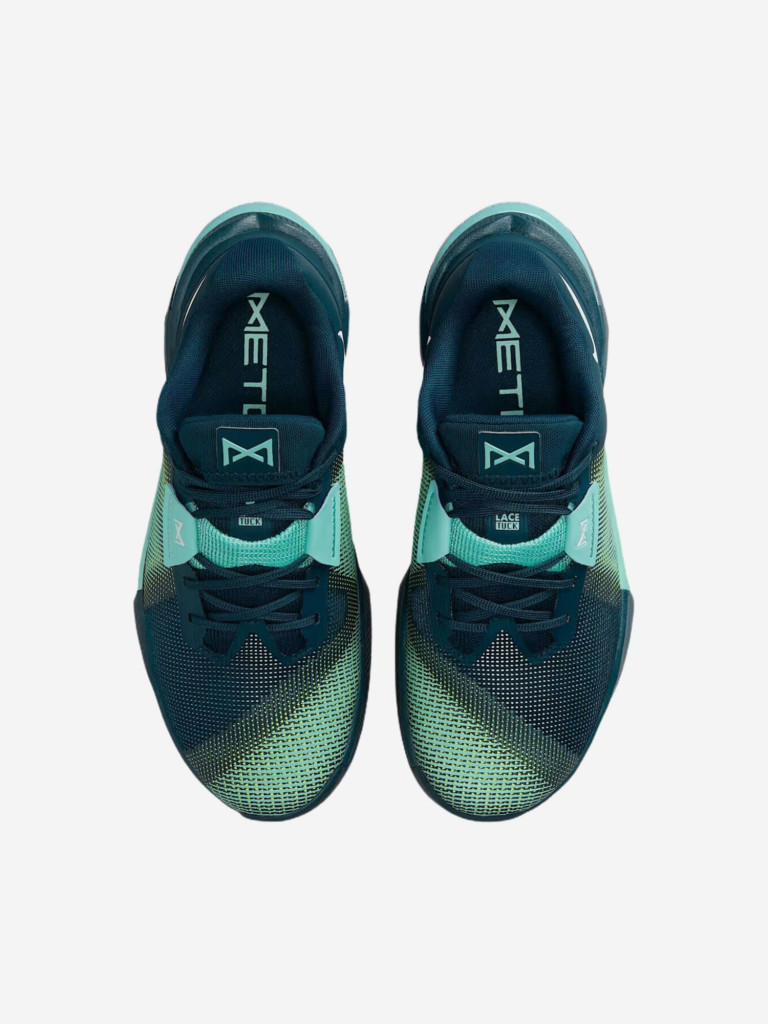 Кроссовки женские Nike Metcon 10