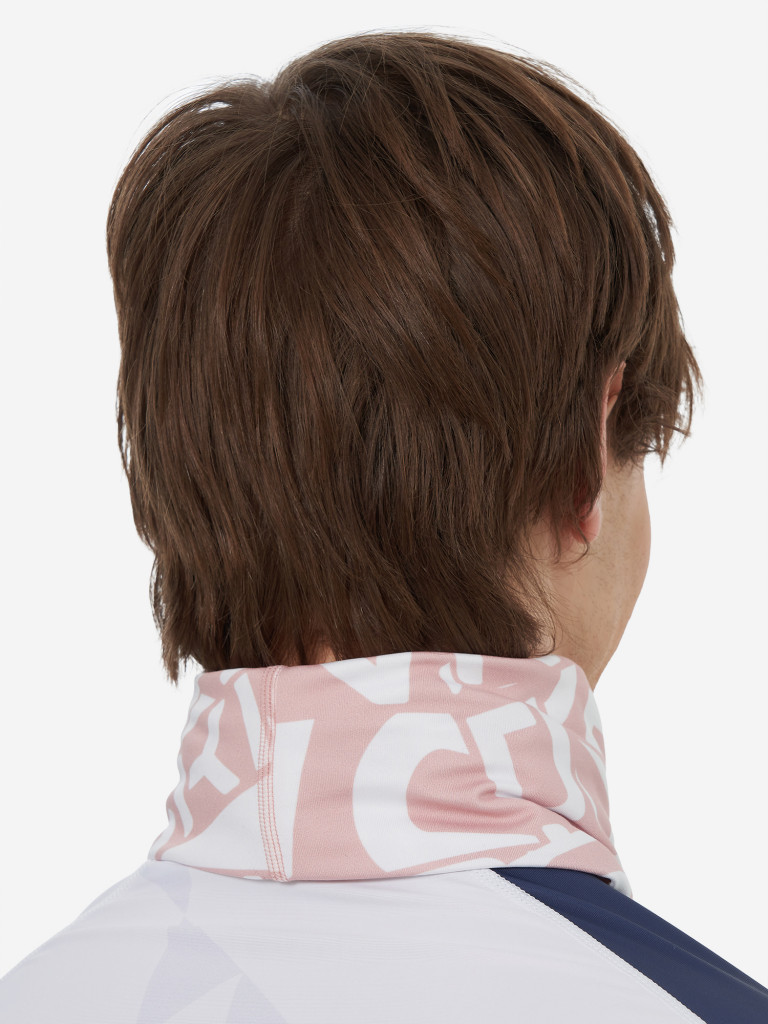 Гейтор Nordski