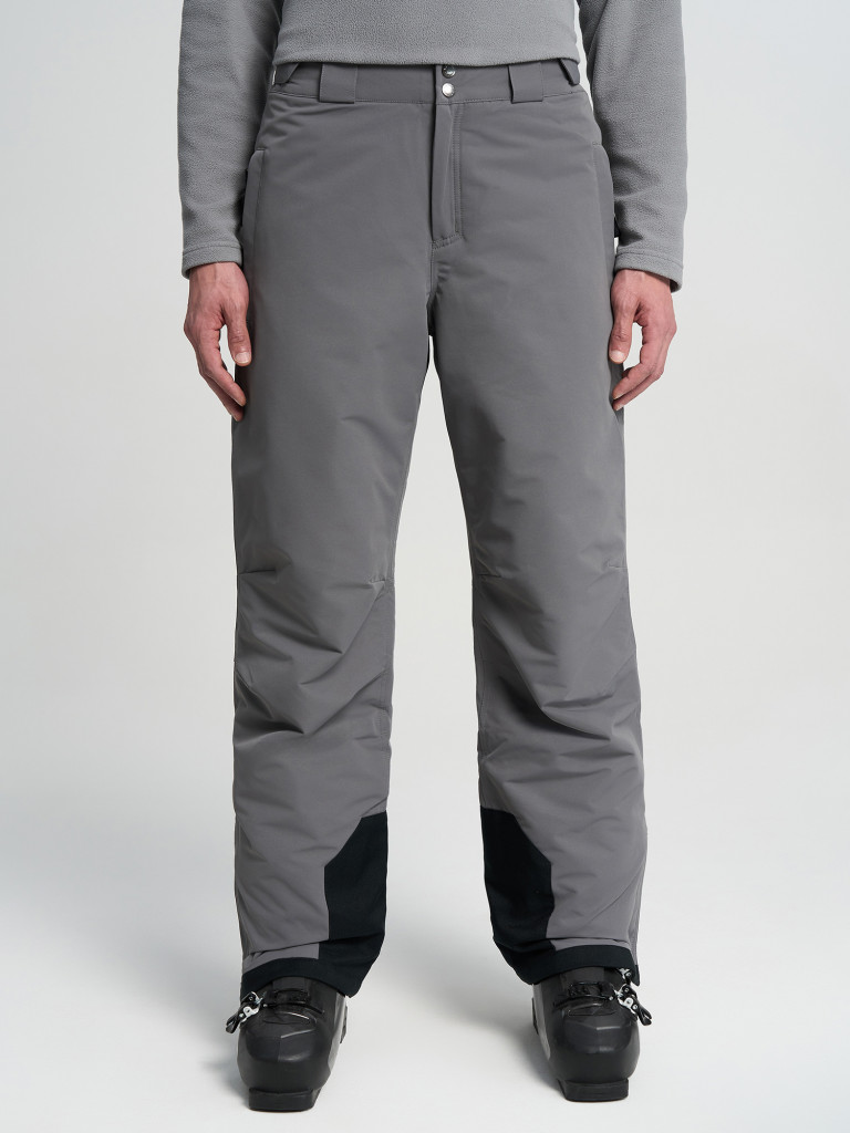 Брюки горнолыжные мужские Columbia Bugaboo VI Pant