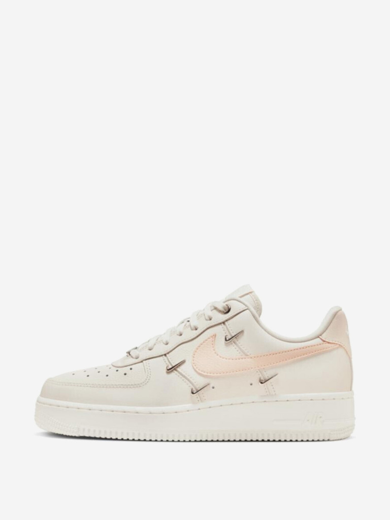 Кеды женские Nike Air Force 1