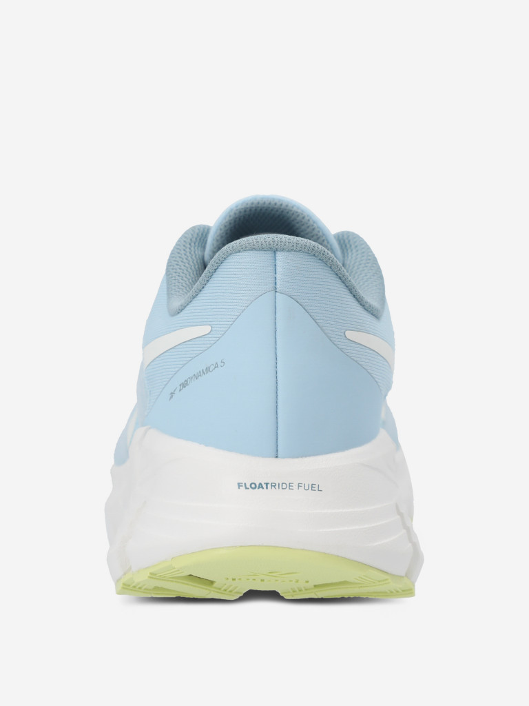 Кроссовки женские Reebok Zig Dynamica 5