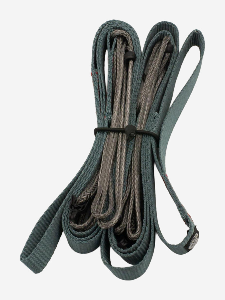 Навеска для гамака Корешки