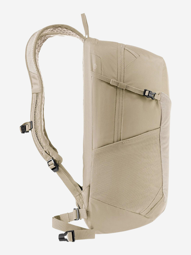 Рюкзак Deuter Speed Lite 21
