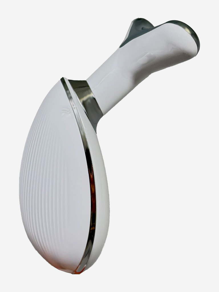 Массажер для лица и шеи LANIQUE LQ-03