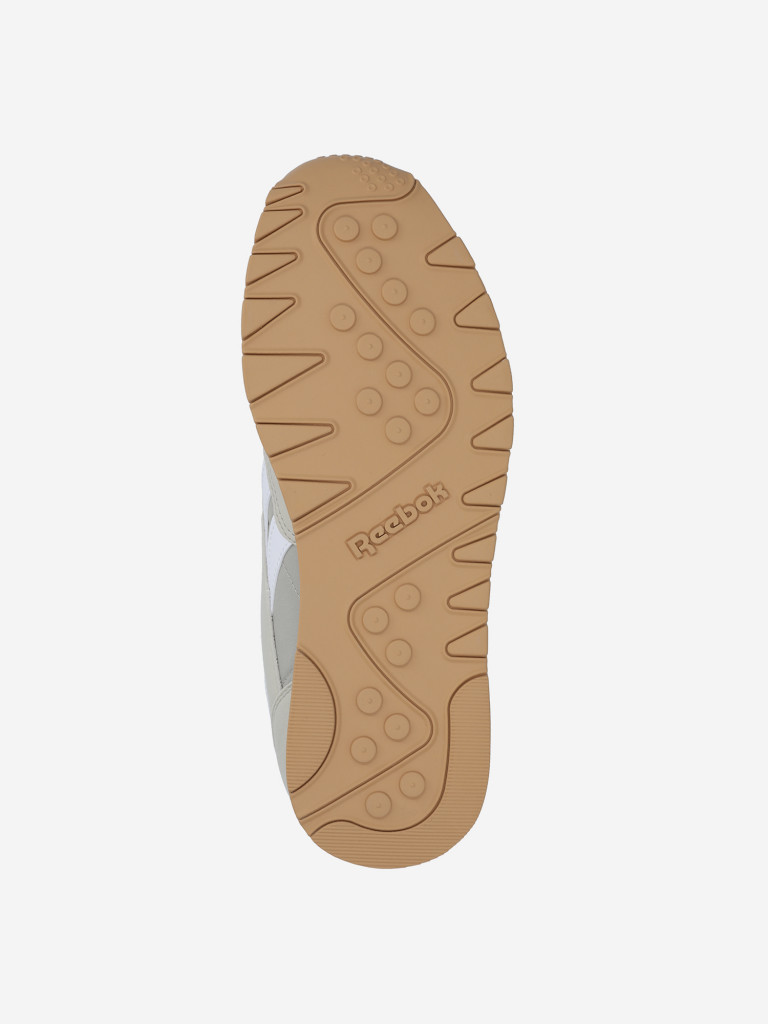 Кроссовки мужские Reebok Ultra Flash