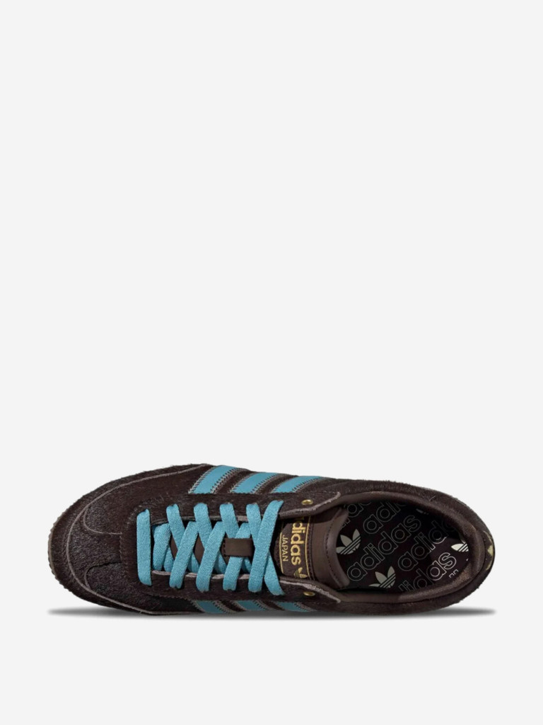 Кроссовки Adidas Originals Japan