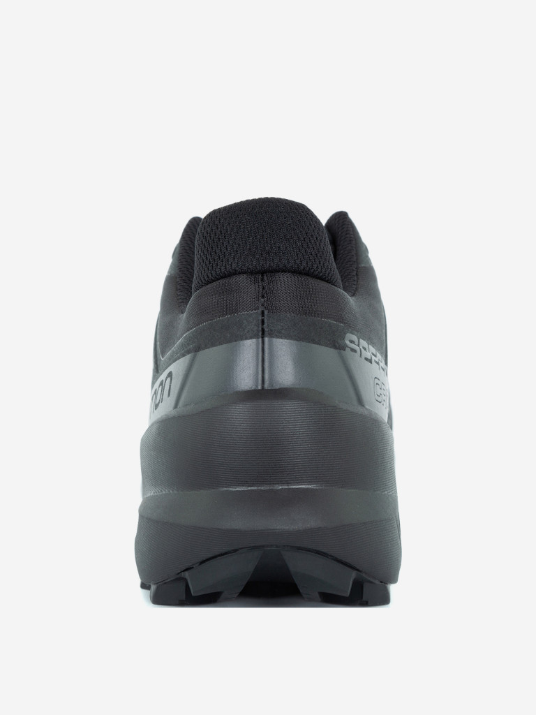 Кроссовки мужские Salomon Speedcross 5