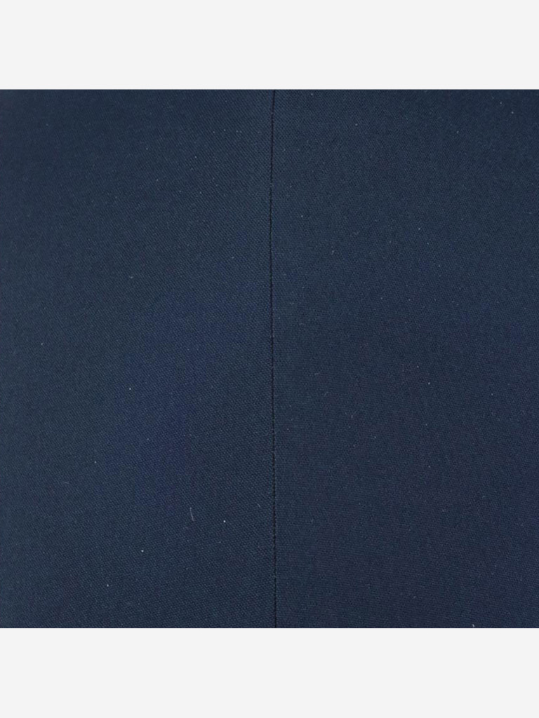 Бейсболка FLEXFIT 180A