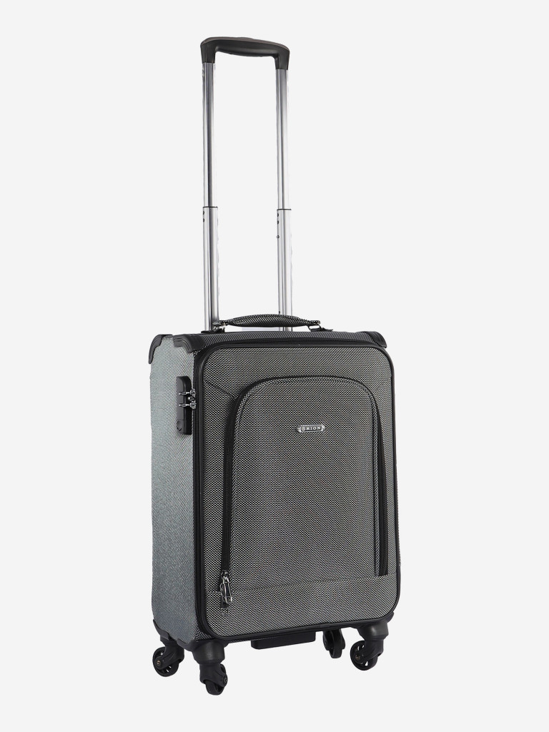 Чемодан Рион+ (RION+)