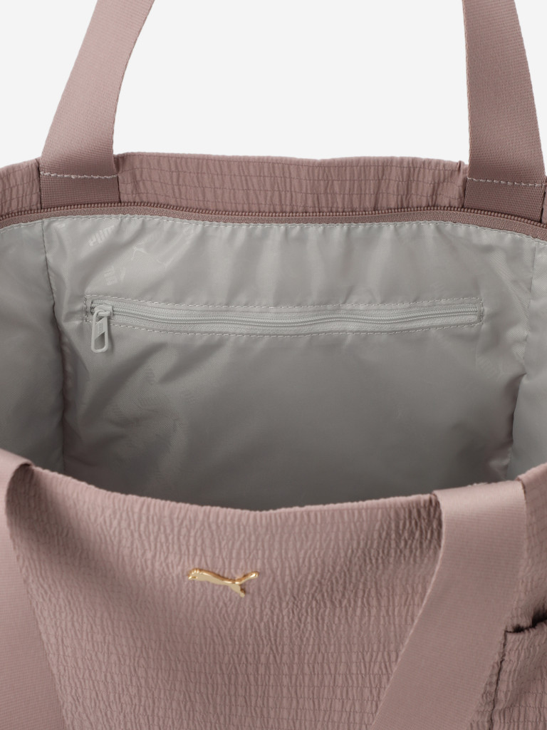 Сумка-шоппер женская PUMA Up Shopper