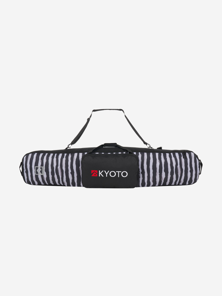 Чехол для сноуборда Kyoto Yuki