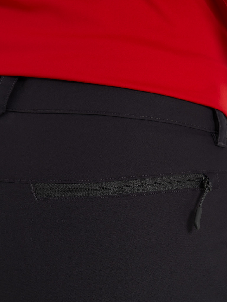 Брюки мужские Jack Wolfskin Active Track
